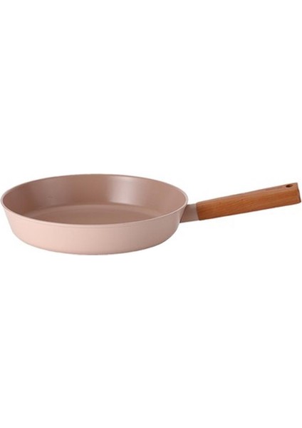 Fika Blosssom Alüminyum Döküm Tava 28CM