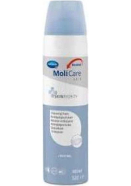 Menalind Molicare Proffessional Cleaning