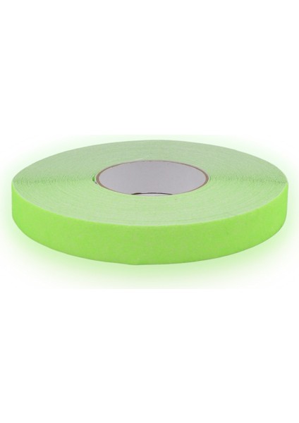 Fosforlu 25MMX25MT Zemin Merdiven Kaydırmaz Bant fiyatları