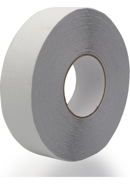 Şeffaf Kumlu Merdiven Kaydırmaz Bant 50MMX25MT fiyatları