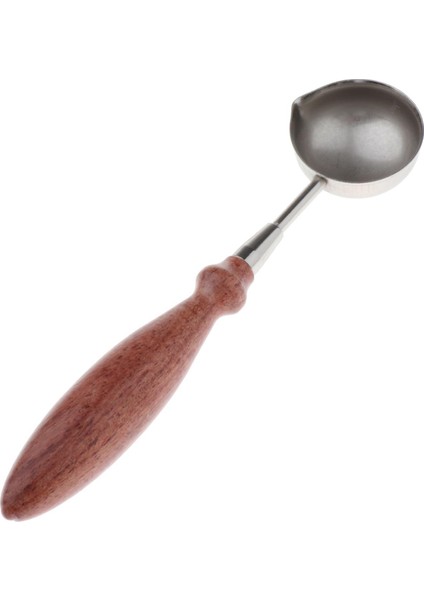 Metal Kaşık Erime Balmumu Zarf Mühür Çelik Mektup Damga Craft Dıy Stil 3 modelleri