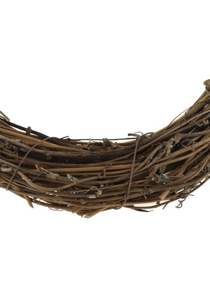 El Yapımı Lavanta Çiçek Çelenk Garland Ev Ofis Düğün Mekan Dekor indirimleri