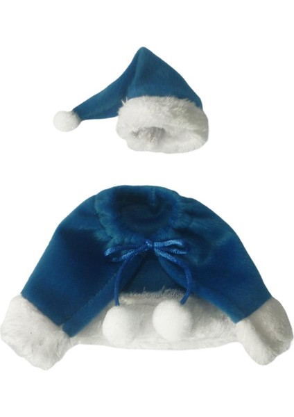 Merry Christmas Eşarp Şarap Şişesi Çanta Kapak Parti Masa Dekorasyon(Yurt Dışından)