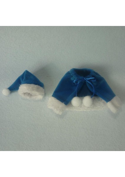 Merry Christmas Eşarp Şarap Şişesi Çanta Kapak Parti Masa Dekorasyon(Yurt Dışından)