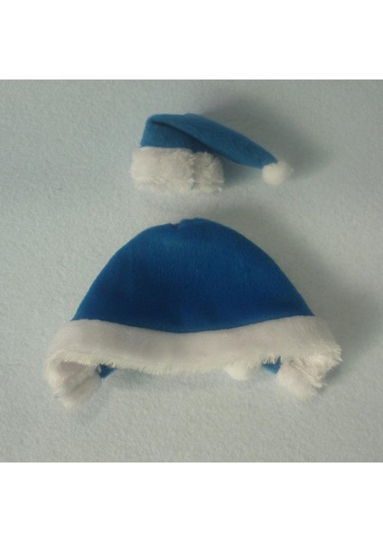 Merry Christmas Eşarp Şarap Şişesi Çanta Kapak Parti Masa Dekorasyon(Yurt Dışından)