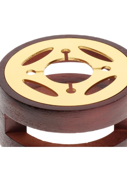 Balmumu Mühür Erime Fırın Kaşık Eritmeli Soba Sopa Aksesuar Erime Kaşık Aracı Stil 1 fiyatları