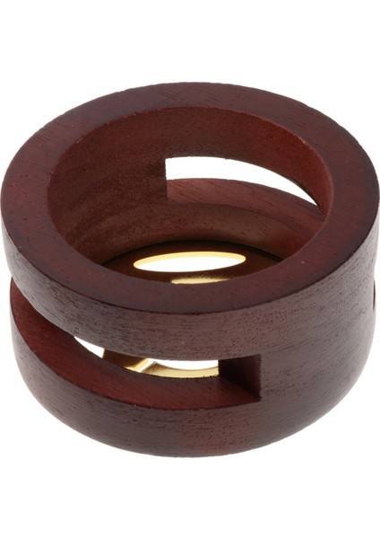 Balmumu Mühür Erime Fırın Kaşık Eritmeli Soba Sopa Aksesuar Erime Kaşık Aracı Stil 1 modelleri