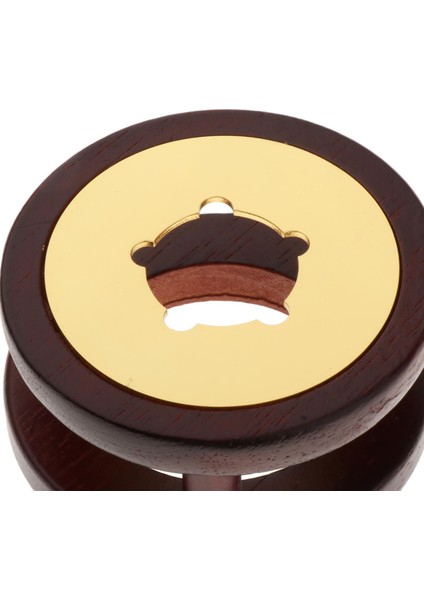 Balmumu Mühür Erime Fırın Kaşık Melt Soba Çubuk Aksesuar Erime Kaşık Aracı Stil 3 modelleri