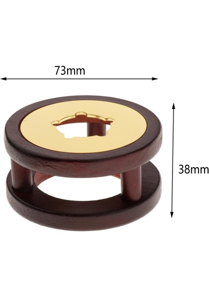 Balmumu Mühür Erime Fırın Kaşık Melt Soba Çubuk Aksesuar Erime Kaşık Aracı Stil 3 fırsatları