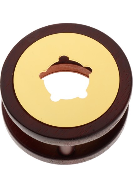 Balmumu Mühür Erime Fırın Kaşık Melt Soba Çubuk Aksesuar Erime Kaşık Aracı Stil 3 indirimleri