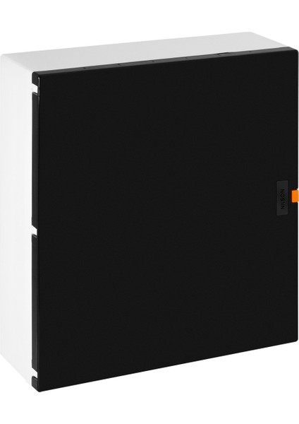 Quantum 24'lü Sıva Üstü Sigorta Kutusu