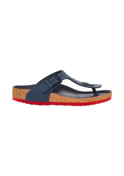 Birkenstock-Erkek ÇOCUK-TERLİK-1022214