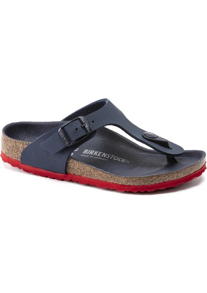 Birkenstock-Erkek ÇOCUK-TERLİK-1022214