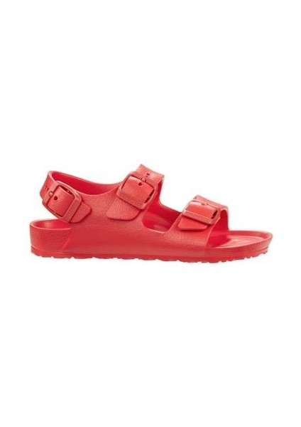 Birkenstock-Erkek ÇOCUK-TERLİK-1021648