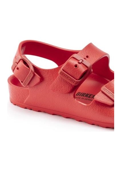 Birkenstock-Erkek ÇOCUK-TERLİK-1021648