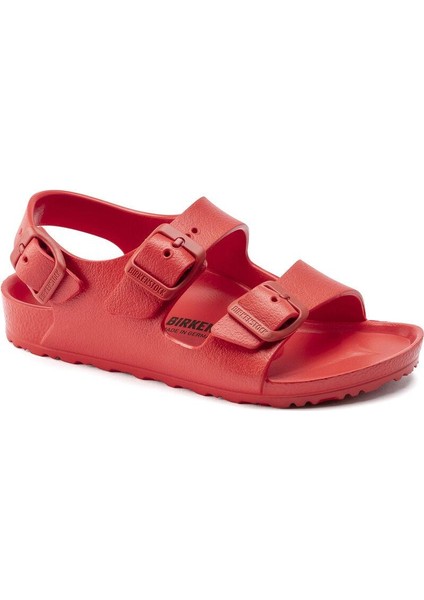 Birkenstock-Erkek ÇOCUK-TERLİK-1021648