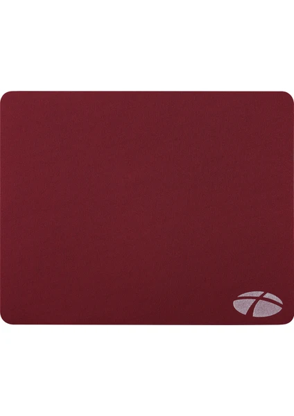 300157 Kırmızı Mouse Pad