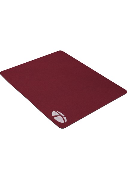 300157 Kırmızı Mouse Pad