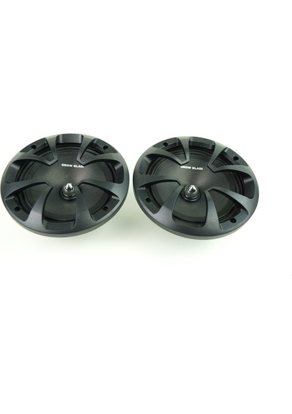 16CM Midrange