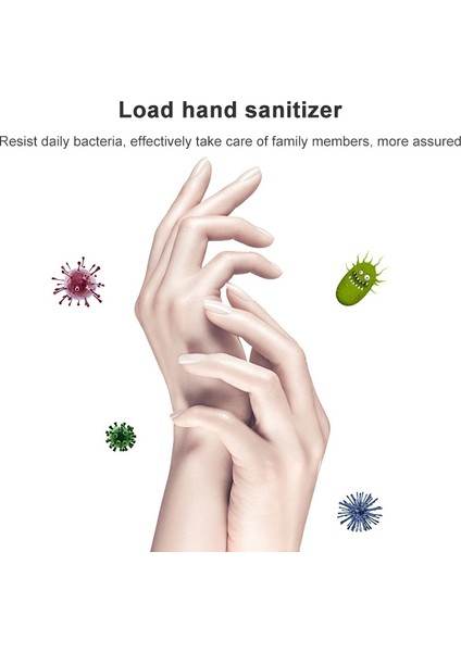 250 ml Paslanmaz Çelik Otomatik Sabunluk Kızılötesi Sensör Sabunluk (Yurt Dışından) fiyatları