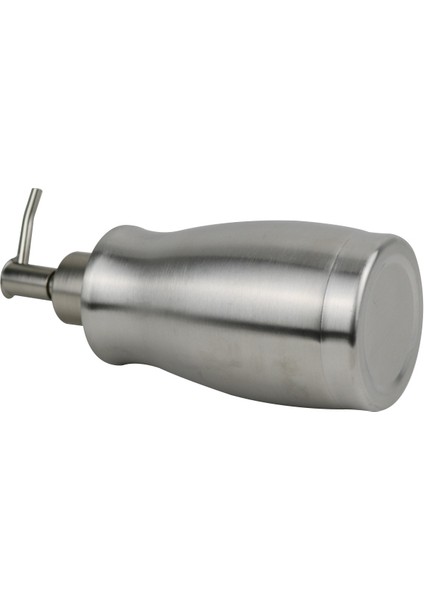 Losyon Şişesi El Sabunu Sıvı Şişe El Kitabı Sabun Duş Jeli (Yurt Dışından)