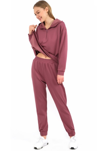 Scuba Oversize Comfort Jogger Pantolon fiyatları