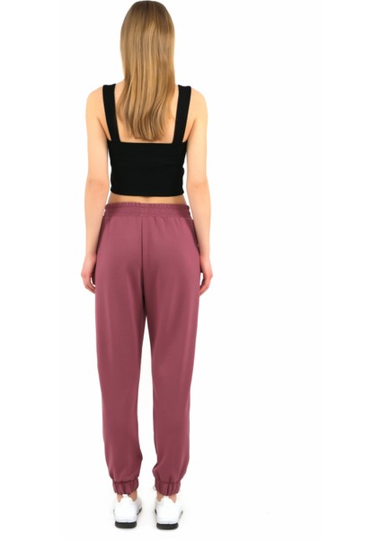 Scuba Oversize Comfort Jogger Pantolon indirimleri