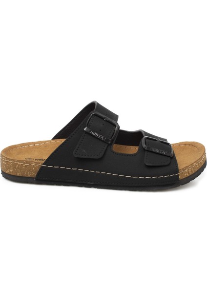 31402 M Maha Casual Günlük Erkek Terlik fiyatları