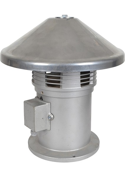 As.3 Motorlu Siren Mutlusan