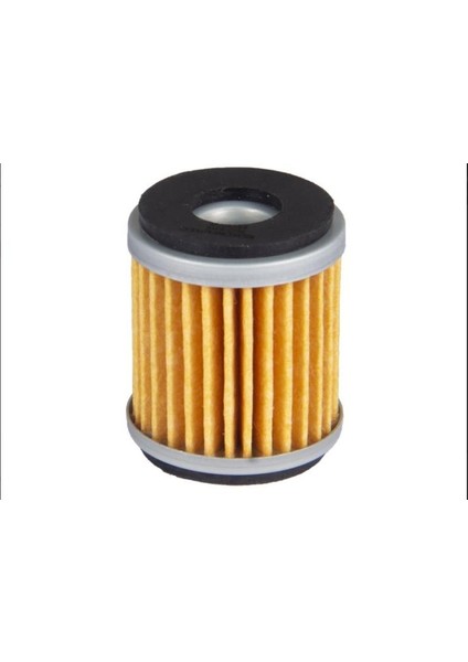 Yamaha Yzf R125 Yağ Filtre fiyatları