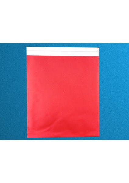 30X45 Lüx Met.bantlı Hediye Poşeti