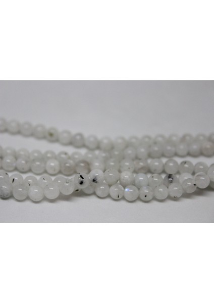 Ay Taşı 4mm/5 Adet fiyatları