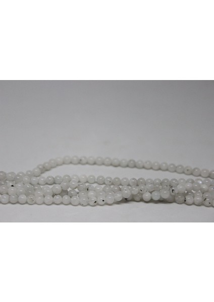 Ay Taşı 4mm/5 Adet modelleri