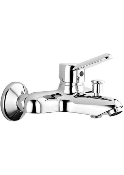 Viva Banyo Bataryası A41045