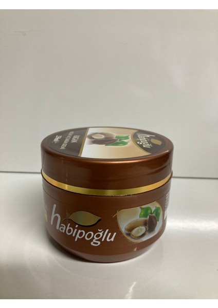 Argan Yoğun Saç Bakım Kremi fiyatları