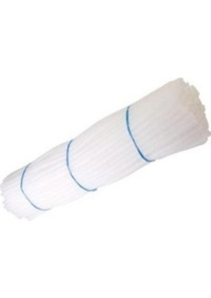 No:3 Helezon Pano Spirali 5 Adet