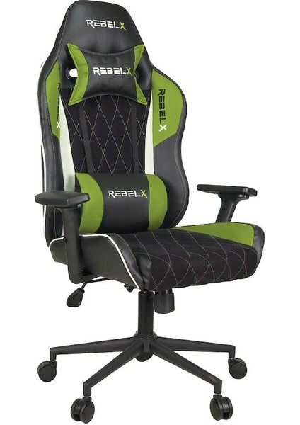 Rombus Eco Kansas Oyuncu Koltuğu fiyatları