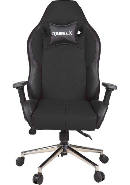 Devil Eco Newyork Oyuncu Koltuğu