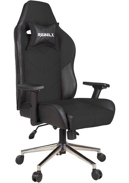 Devil Eco Newyork Oyuncu Koltuğu fiyatları