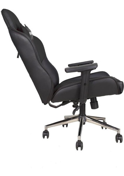 Devil Eco Newyork Oyuncu Koltuğu modelleri