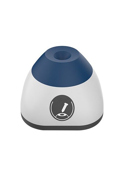 VM-300 Mini Vorteks Karıştırıcı