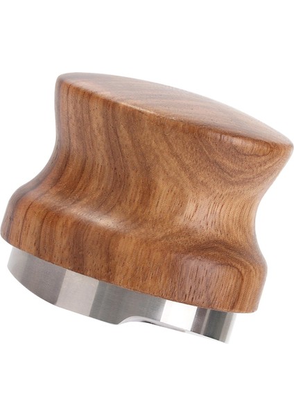 Kahve Makinası Aksesuarı (Yurt Dışından)