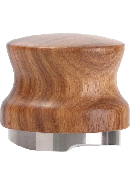 Kahve Makinası Aksesuarı (Yurt Dışından) fiyatları