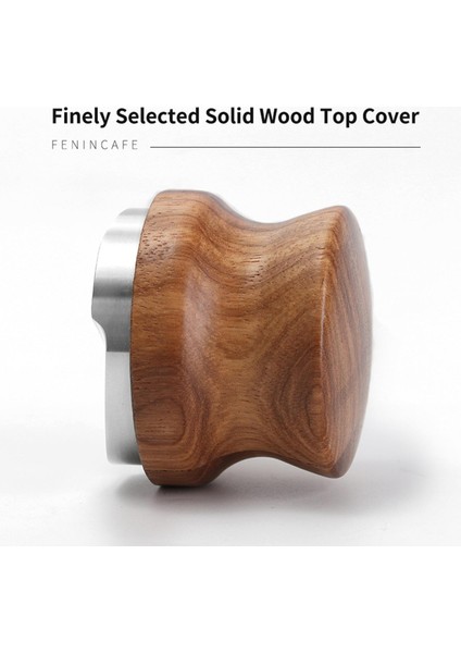 Kahve Makinası Aksesuarı (Yurt Dışından) modelleri