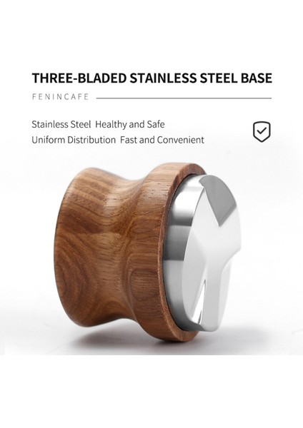 Kahve Makinası Aksesuarı (Yurt Dışından) fırsatları