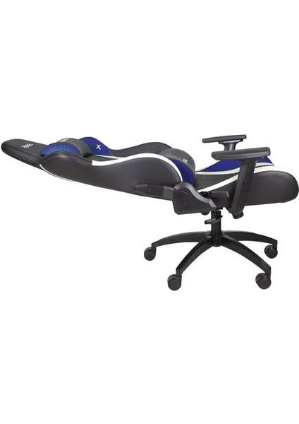 Zeta Pro Colorado Oyuncu Koltuğu modelleri