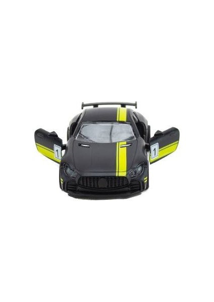 Metal Model Mercedes Amg Çek Bırak 12 cm modelleri