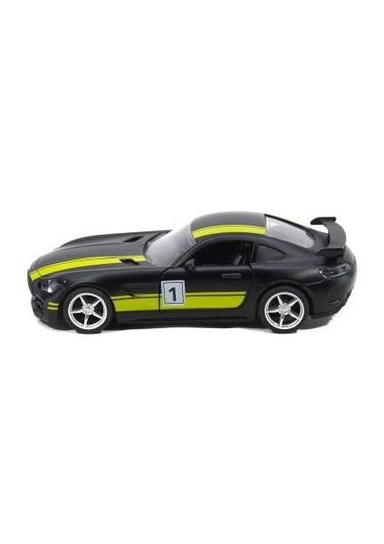 Metal Model Mercedes Amg Çek Bırak 12 cm fırsatları