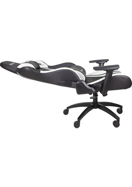 Delta Pro Hawaii Oyuncu Koltuğu modelleri