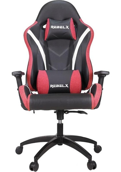 Epsilon Pro Arizona Oyuncu Koltuğu